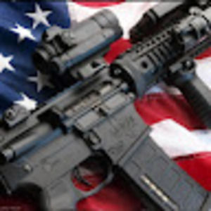 Meet your Posher, Shawn